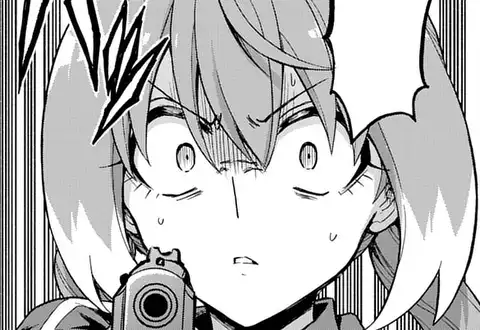 チャプターサムネイル