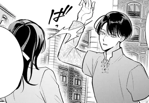 チャプターサムネイル