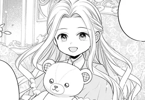 チャプターサムネイル