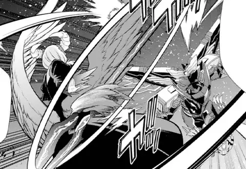 チャプターサムネイル