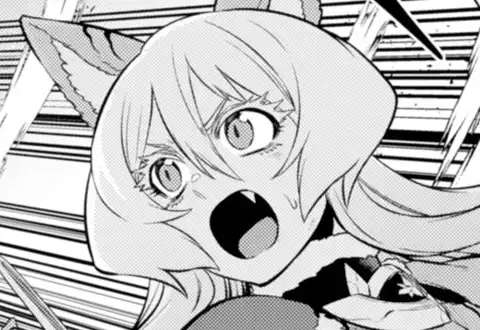 チャプターサムネイル