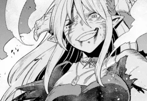 チャプターサムネイル