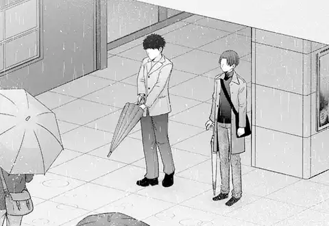 チャプターサムネイル