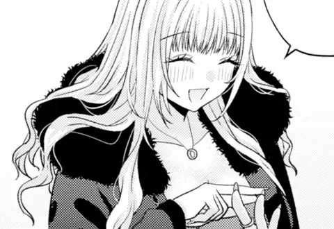 チャプターサムネイル