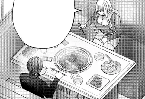 チャプターサムネイル