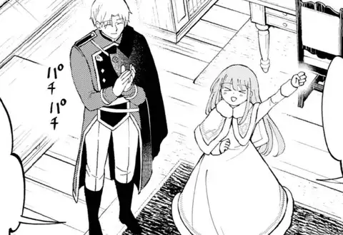 チャプターサムネイル