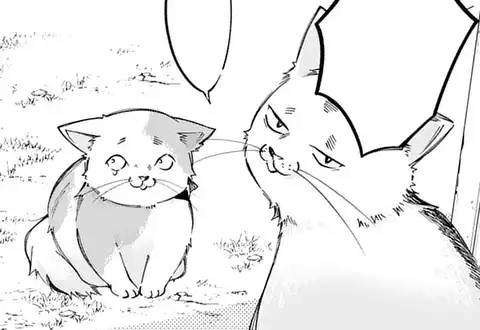 チャプターサムネイル