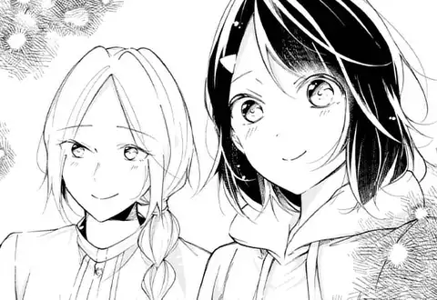 チャプターサムネイル