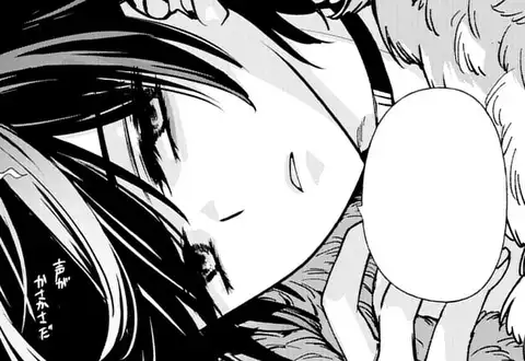 チャプターサムネイル