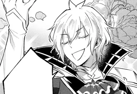 チャプターサムネイル