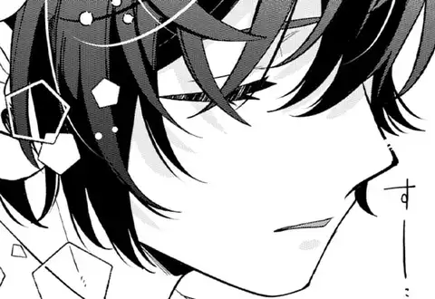 チャプターサムネイル