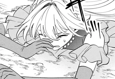 チャプターサムネイル