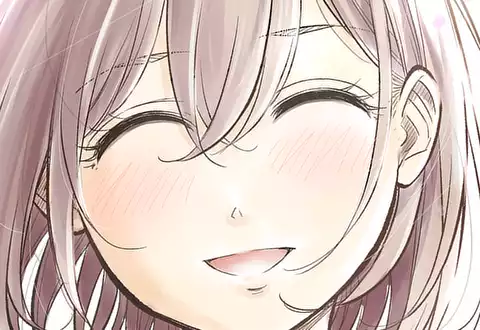 チャプターサムネイル