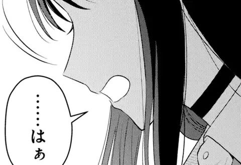 チャプターサムネイル