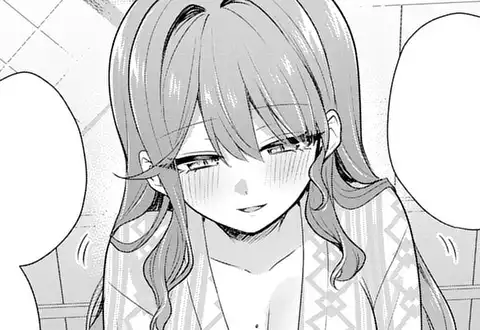 チャプターサムネイル