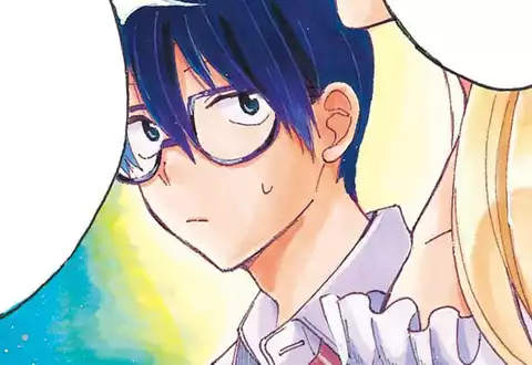 次の話のサムネイル