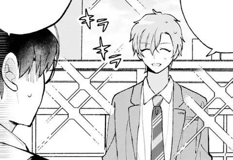 チャプターサムネイル