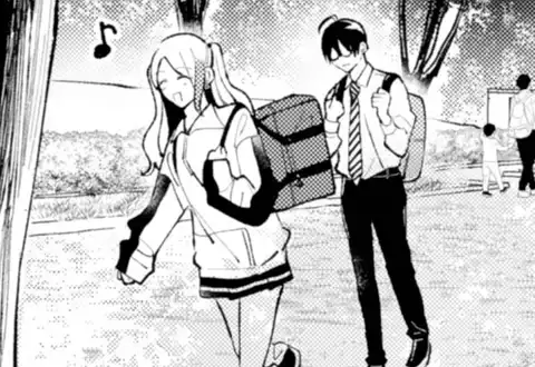 チャプターサムネイル