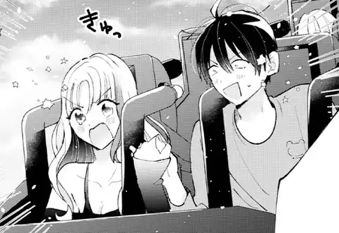 次の話のサムネイル