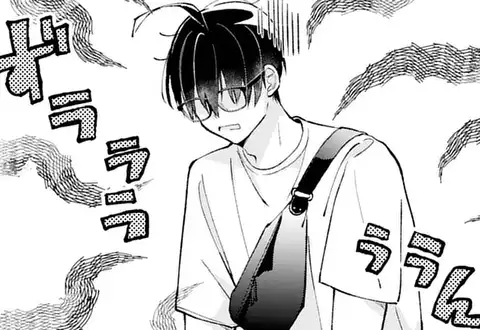 チャプターサムネイル