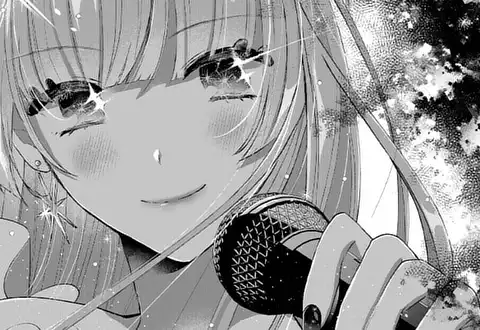 チャプターサムネイル