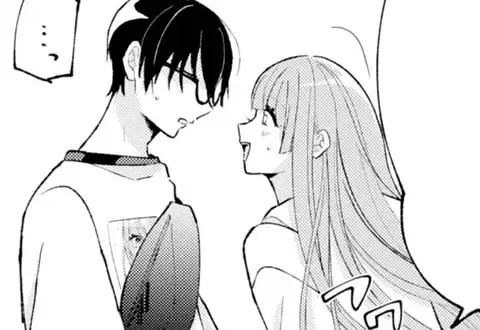 チャプターサムネイル