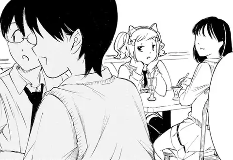 チャプターサムネイル