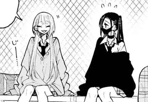 チャプターサムネイル