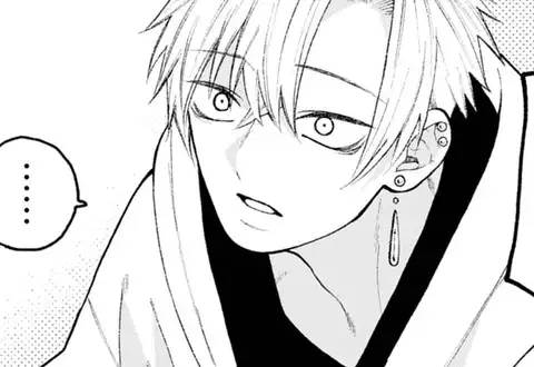 チャプターサムネイル