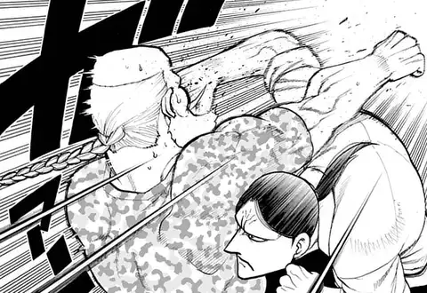 チャプターサムネイル