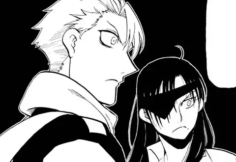 チャプターサムネイル