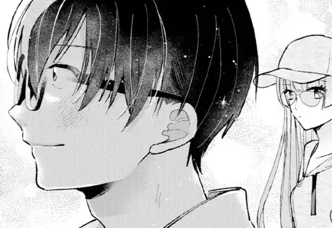 チャプターサムネイル