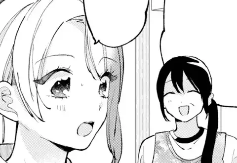 チャプターサムネイル