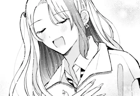 チャプターサムネイル