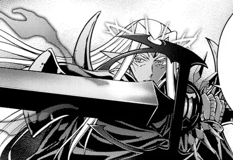 チャプターサムネイル