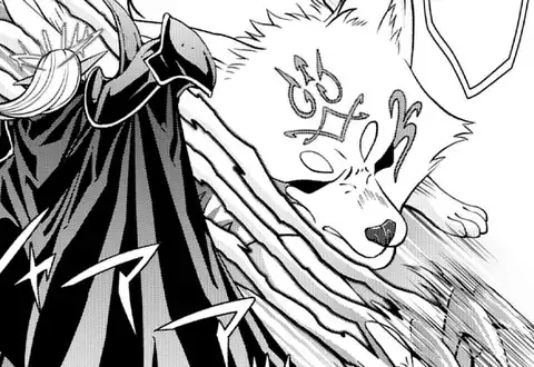 チャプターサムネイル