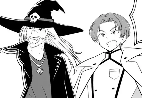 チャプターサムネイル