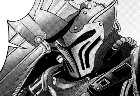 チャプターサムネイル