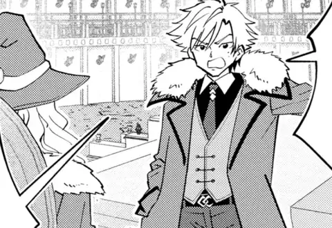 チャプターサムネイル