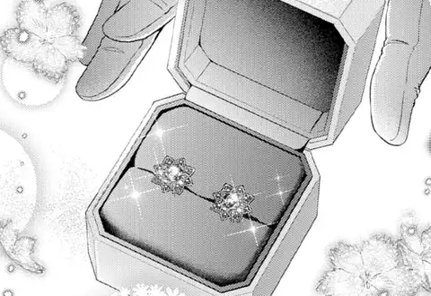 チャプターサムネイル