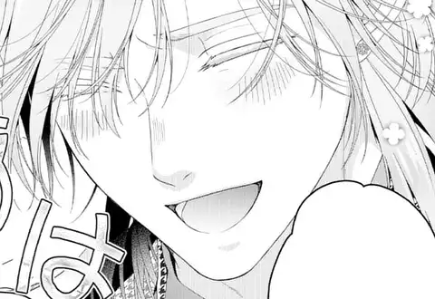 チャプターサムネイル