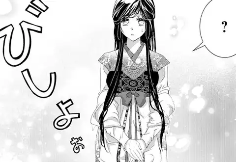 チャプターサムネイル