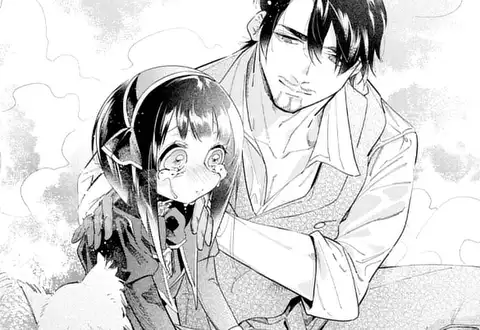 チャプターサムネイル