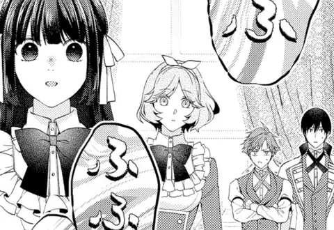 チャプターサムネイル
