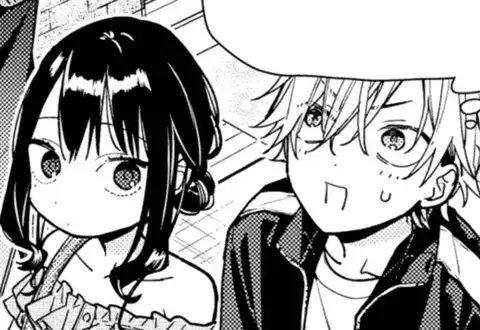 チャプターサムネイル