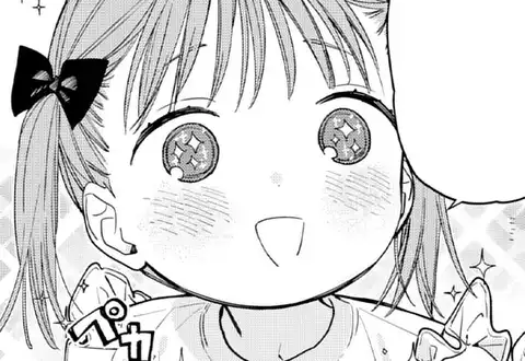 チャプターサムネイル