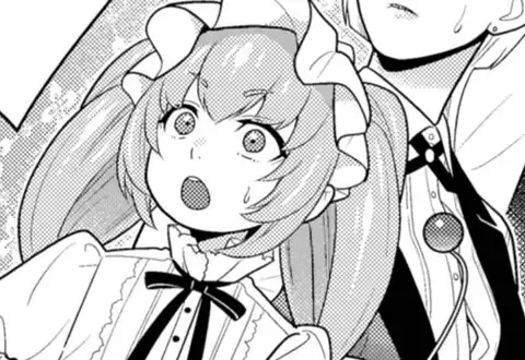 チャプターサムネイル