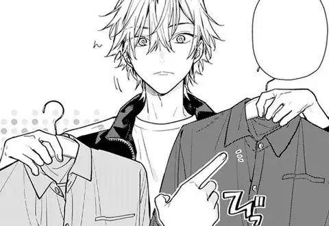 チャプターサムネイル