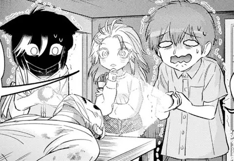 チャプターサムネイル