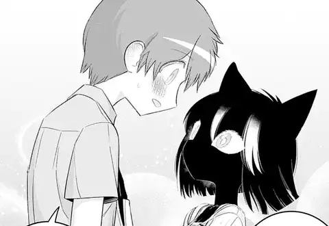 チャプターサムネイル